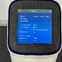 Applied Biosystems QuantStudio 5 Real-Time PCR System image 2